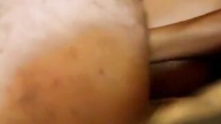 Amateur Thai Milf Pleasures Herself Hoe 2