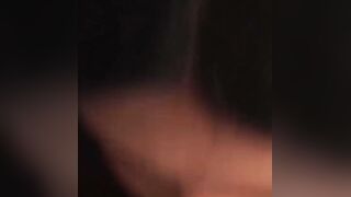 Leah Hayes wants her BFF Zariah Aura to fuck her too