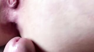 Thick MILF Jennifer White Deepthroats Alex Adams in Passionate Anal Lesson