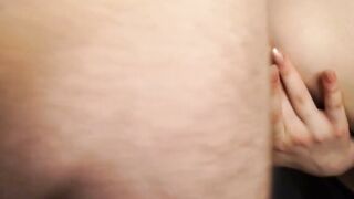 Petite Russian Teen Anal First Time Deepthroat Cock Sucking Amateur Fuck