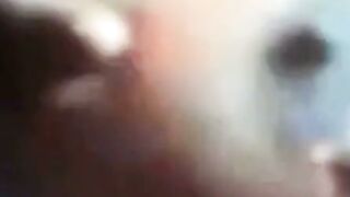 Sri Lankan Beauty Punya Shows Off Big Boobs Live Webcam