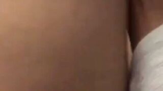 Arab Wife Sucks German Cock in Doggy Style Hardcore Sex