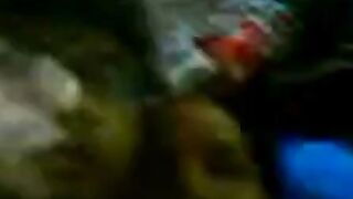 Indian BBW Girlfriend Gets Hard Fuck From Boyfriend