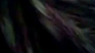 Indian BBW Girlfriend Gets Hard Fuck From Boyfriend