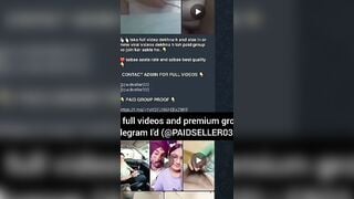 Indian Hot Girl Viral MMS Collection 2026 - Naked in Bed & Car Sex