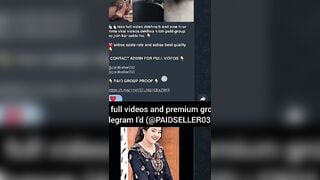 Indian Hot Girl Viral MMS Collection 2026 - Naked in Bed & Car Sex