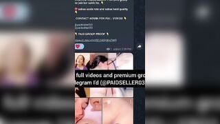 Indian Hot Girl Viral MMS Collection 2026 - Naked in Bed & Car Sex