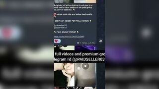 Indian Hot Girl Viral MMS Collection 2026 - Naked in Bed & Car Sex