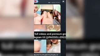 Indian Hot Girl Viral MMS Collection 2026 - Naked in Bed & Car Sex