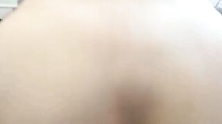 Amateur Homemade First Time Anal Sex With Tight Ass