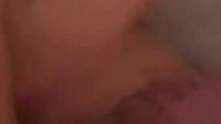 Amanda Bredens Big Tits MILF Gets Plowed And Covered In Cum