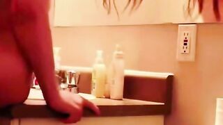 Christina Arefueva & Ivy Winters Hardcore Anal Nailed & Finger Fucking Orgasm