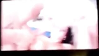Swedish Amateur Girl Sucks Cock In Bedroom With Bad Accent
