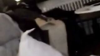 Swedish Amateur Girl Sucks Cock In Bedroom With Bad Accent