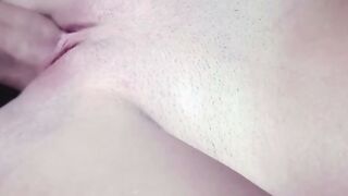Nichole & Mia Deepthroat BBC Outdoor G-string POV Swallow