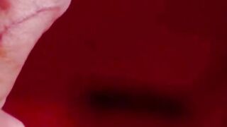Asian Cougar Sucks Big Dick Deepthroat & Missionary VR Compilation