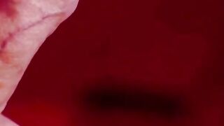 Asian Cougar Sucks Big Dick Deepthroat & Missionary VR Compilation