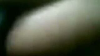 Amateur Asian Couple Sucks Cock and Gets Ass Fucked in Steamy Session