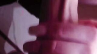 Mia Stepsister Deepthroats Monster Cock in Extreme VR Double Penetration