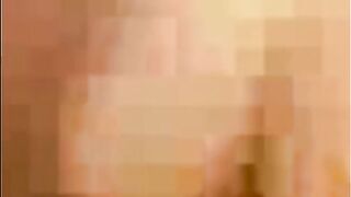 Amateur Asian Monica Deepthroats Cock With Wet Lips
