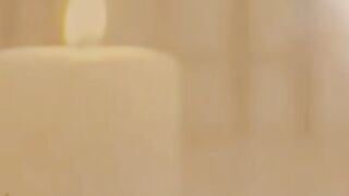 Dillion Harper Deepthroats Big Dick & Gets Pounded Rough on Table