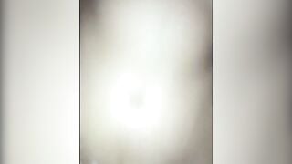 Abigail Mac Big Ass Anal Shower Deep Throat Rough Sex