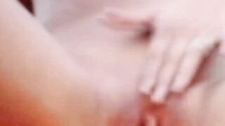 Malou Danish Amateur Outdoor Sex