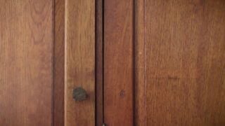 Little Pink Teen Stepsister Gets Rough DP From Stepbrothers