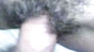 My Asian GF Sucks Cock Amateur Blowjob