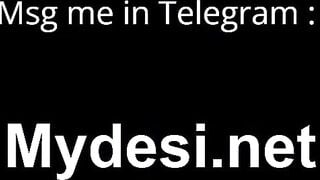 Indian Woman Bounces on Dick in Hidden Cam Bedroom MMS