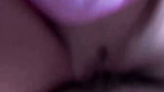 Valerica Steele Deepthroats JC Wilds While Small Gothic GF Squirts