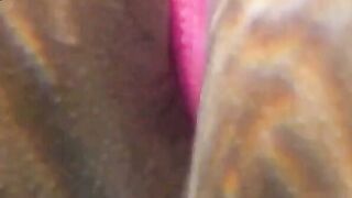 German Amateur Couple Sucks Cock & Fingered in Pool Water