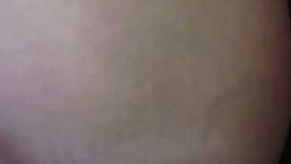 Jenaveve Jolie Deepthroats BBC Dick Inside Amateur POV