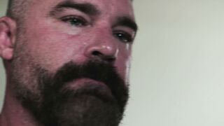 Tattooed Bride Cubbi Thompson Cheats with Groomsman Charles Dera in Doggy Style