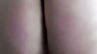 Blonde Ex-Wife Gets Hardcore Hotel Anal Sex With Her Ex-Fiancé