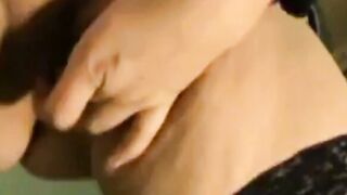 German Amateur Maria Sucks Cock at Leipzig Fair Homemade Video