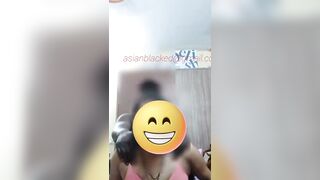 Sweet Indian Woman Fucked Hard By Black BBC