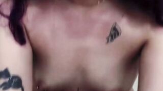 Ayumi Kisa Deepthroats Thick Cock & Gets Rough BBW Anal Sex Tape