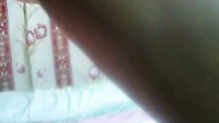Nina Delrosario Interracial Anal Sex With Massive Black Dick