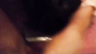 Amateur Wife Sucks Cock While Husband Watches Older Man Sex