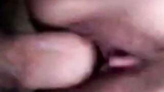 Rizka - Indonesian Amateur with Big Tits