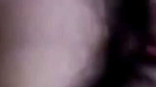 Rizka - Indonesian Amateur with Big Tits