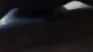 Amateur British Couple Webcam Sex Show With Cum On Body