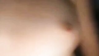 Russian Blonde Wife Sucks Cock & Swallows Cum In Amateur Homemade Sex