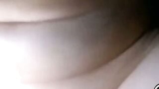 Russian Blonde Wife Sucks Cock & Swallows Cum In Amateur Homemade Sex