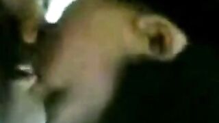 Hairy Malaysian Babe Sucks Cock in Tudung Before Amateur Fuck