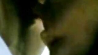 Hairy Malaysian Babe Sucks Cock in Tudung Before Amateur Fuck
