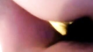 Japanese Amateur CFNM: Real Girl Sucks Cock & Gets Fucked Hard