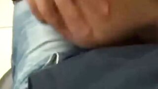 Jasmine Tame Deep throat Thick Penis and Amateur Drink Compilation