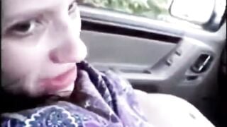 Jasmine Tame Deep throat Thick Penis and Amateur Drink Compilation